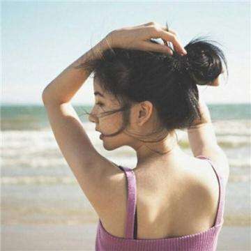 皇家88app下载截图