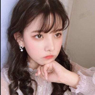 打扑克下载软件截图